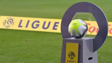 La Ligue1 se niega al Mundial cada dos años y crea un Boxing Day La Ligue1 se niega al Mundial cada dos años y crea un Boxing Day