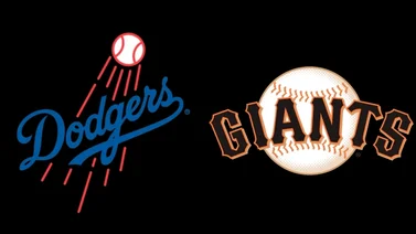 Dodgers vs Gigantes: rivalidad histórica que tendrá un "injusto" perdedor