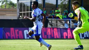 Eliser Mina: Sabemos la importancia para Hermanos Colmenárez de los compromisos que restan Eliser Mina: Sabemos la importancia para Hermanos Colmenárez de los compromisos que restan