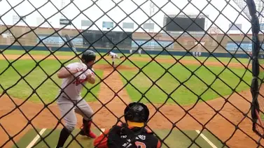 Águilas anuncian dos de los importados que anidarán en el Zulia (+Fotos) Águilas anuncian dos de los importados que anidarán en el Zulia (+Fotos)