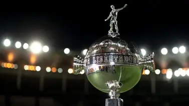 Conmebol y Federación Ecuatoriana de Fútbol preparan la final única de 2022 Conmebol y Federación Ecuatoriana de Fútbol preparan la final única de 2022