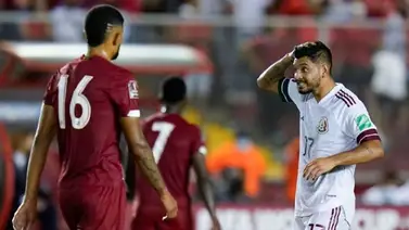 La FIFA multa a Panamá La FIFA multa a Panamá