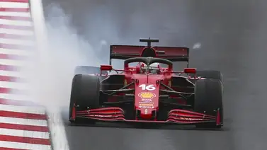 GP de Bahréin iniciará el 2022 y regresa Canadá GP de Bahréin iniciará el 2022 y regresa Canadá