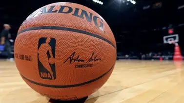 Estas son las cinco historias a seguir en esta temporada de la NBA Estas son las cinco historias a seguir en esta temporada de la NBA