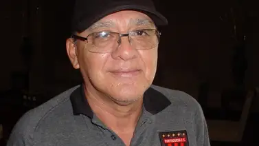 Alí Cañas DT de Portuguesa: No todo esta perdido y dependemos de un milagro Alí Cañas DT de Portuguesa: No todo esta perdido y dependemos de un milagro