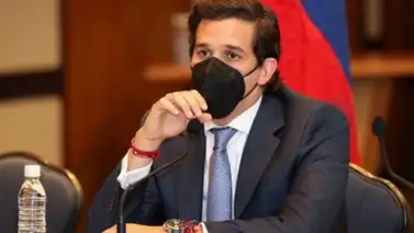 FVF sigue en deuda con José Peseiro y mantiene conversaciones con entrenador FVF sigue en deuda con José Peseiro y mantiene conversaciones con entrenador