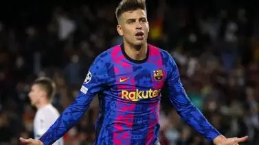 Un flojo Barcelona gana por la mínima al Dinamo en el Camp Nou Un flojo Barcelona gana por la mínima al Dinamo en el Camp Nou