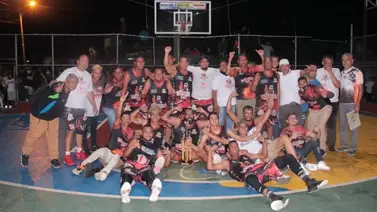 "Peñitero soy, en alta" "Peñitero soy, en alta"