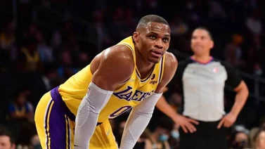 Russell Westbrook, ¿un mal innecesario o un bien a largo plazo?