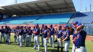 Tigres continúa recibiendo importados
