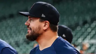 Medias Rojas contra las cuerdas y así salen a retar a los Astros (+Tuit) Medias Rojas contra las cuerdas y así salen a retar a los Astros (+Tuit)