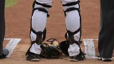 Comienza la LVBP: Estos son los enfrentamientos para hoy Comienza la LVBP: Estos son los enfrentamientos para hoy