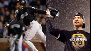 Series de Campeonato: remontadas sensacionales con marca campeonil venezolana (+Videos)