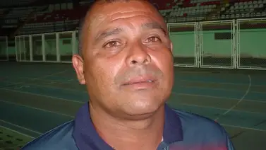 "En Hermanos Colmenárez hay mucha química entre los técnicos y jugadores" "En Hermanos Colmenárez hay mucha química entre los técnicos y jugadores"