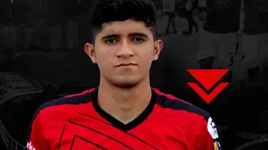 Wilfredo Peña:Esperamos ganarle a todos los rivales del hexagonal B Wilfredo Peña:Esperamos ganarle a todos los rivales del hexagonal B