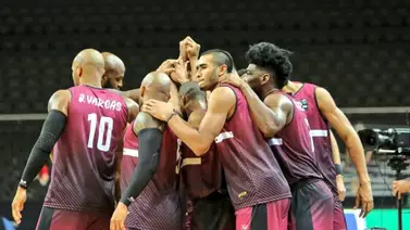 Fernando Duró presenta lista de 24 elegibles para la ventana clasificatoria Fernando Duró presenta lista de 24 elegibles para la ventana clasificatoria