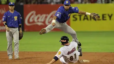 "Los eternos rivales" tienen su primer duelo en el José Bernardo Pérez "Los eternos rivales" tienen su primer duelo en el José Bernardo Pérez