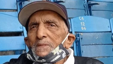 Jesús Lezama extiende su leyenda en la LVBP