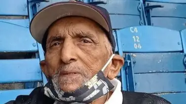 Jesús Lezama extiende su leyenda en la LVBP Jesús Lezama extiende su leyenda en la LVBP
