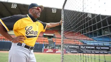 José Alguacil: Demostramos lo que tenemos José Alguacil: Demostramos lo que tenemos