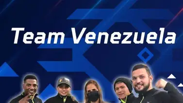 Campeonato Mundial de Boxeo Aficionado se verá por Meridiano TV Campeonato Mundial de Boxeo Aficionado se verá por Meridiano TV