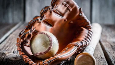 Beisbol Profesional, ¿cuánto se debe invertir para poder ejercerlo?
