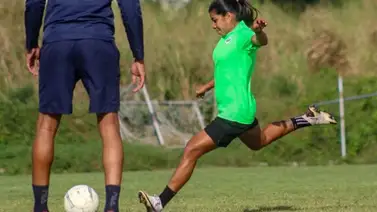 Yaracuyanos FC ya conoce su calendario para la Libertadores Femenina Yaracuyanos FC ya conoce su calendario para la Libertadores Femenina