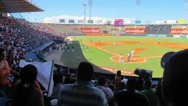 Águilas por el desquite frente a Tigres Águilas por el desquite frente a Tigres