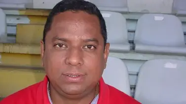 En Portuguesa están confiados en clasificar a la Copa Sudamericana En Portuguesa están confiados en clasificar a la Copa Sudamericana