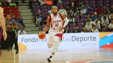 "Grillito" Vargas anuncia su retiro de la selección "Grillito" Vargas anuncia su retiro de la selección