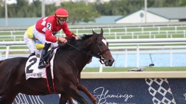 Fallece el campeón mexicano Kukulkán