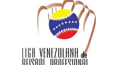Domingo de béisbol venezolano Domingo de béisbol venezolano