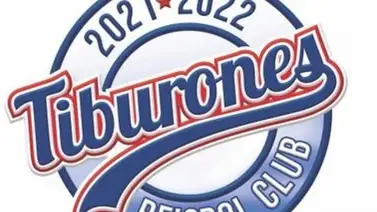 Tiburones pa' encima Tiburones pa' encima