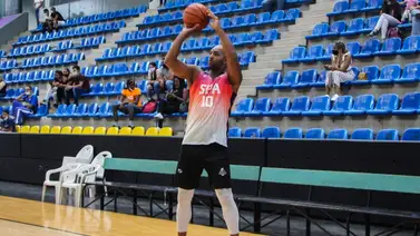 Vargas sumará liderazgo, calidad y entrega Vargas sumará liderazgo, calidad y entrega