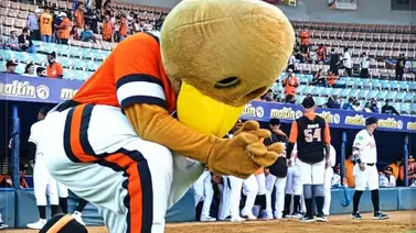 Águilas del Zulia: ¿Por qué ocupan el sótano de la LVBP? Águilas del Zulia: ¿Por qué ocupan el sótano de la LVBP?