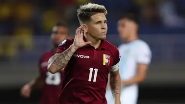 ¿De Toronto a la ciudad Paulista? ¿De Toronto a la ciudad Paulista?