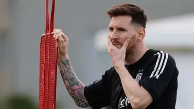 ¡Por la patria!: los clubes contra la FIFA y la cesión de jugadores lesionados ¡Por la patria!: los clubes contra la FIFA y la cesión de jugadores lesionados