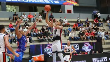 Quiénes son los favoritos al título de la Copa Superliga Quiénes son los favoritos al título de la Copa Superliga