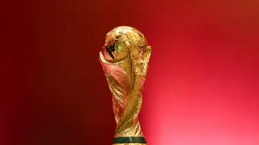 ¿Qué selecciones están a un paso de Catar 2022? ¿Qué selecciones están a un paso de Catar 2022?