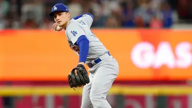 Yanquis comienza a calentar el oído de Carlos Correa y Corey Seager Yanquis comienza a calentar el oído de Carlos Correa y Corey Seager