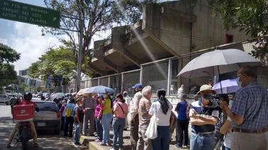 Conoce el costo de las entradas a la Copa Superliga