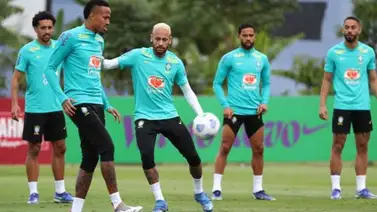 Eliminatorias Catar 2022: Sepa cómo llegan todas las selecciones Eliminatorias Catar 2022: Sepa cómo llegan todas las selecciones