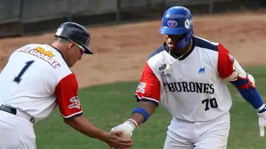 Tiburones muerde y hunde la nave del Magallanes Tiburones muerde y hunde la nave del Magallanes