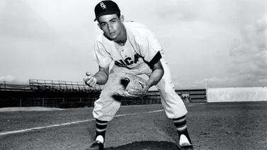 Luis Aparicio el eterno 11: Estos son todos los récords de su brillante carrera