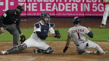 ¿Necesitan los Yanquis de Nueva York a Carlos Correa? ¿Necesitan los Yanquis de Nueva York a Carlos Correa?