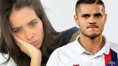 El fuerte motivo por el cual Icardi no habría podido tener relaciones con la China Suárez
