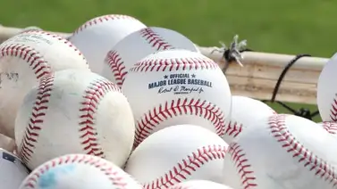 ¿Cómo funciona la agencia libre de las Grandes Ligas? ¿Cómo funciona la agencia libre de las Grandes Ligas?