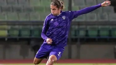 PREVIA: Aragua y Metropolitanos se miden por la Fase Final B PREVIA: Aragua y Metropolitanos se miden por la Fase Final B