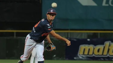 Estos son los líderes de pitcheo tras cuatro semanas de la LVBP