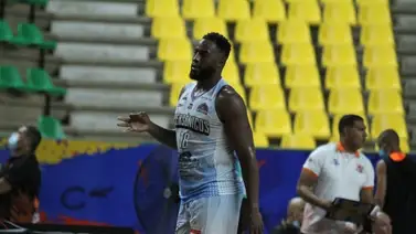 Quiénes fueron premiados en la primera semana de la Copa Superliga Quiénes fueron premiados en la primera semana de la Copa Superliga